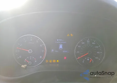 2022 Kia Sportage Lx from USA, damaged, VIN KNDPM3ACXN7984933